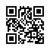 QR-Code https://ppt.cc/5e6S