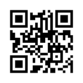 QR-Code https://ppt.cc/5eR5