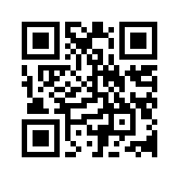 QR-Code https://ppt.cc/5eaV