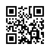 QR-Code https://ppt.cc/5f10