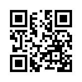QR-Code https://ppt.cc/5fUC