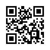 QR-Code https://ppt.cc/5hRY