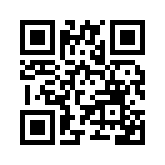 QR-Code https://ppt.cc/5hoY