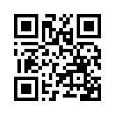 QR-Code https://ppt.cc/5hsO