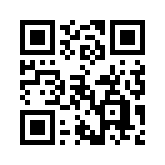QR-Code https://ppt.cc/5i!P
