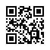 QR-Code https://ppt.cc/5jtQ