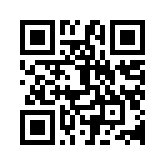 QR-Code https://ppt.cc/5kI~