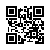 QR-Code https://ppt.cc/5kmu