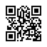 QR-Code https://ppt.cc/5l2Y