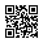 QR-Code https://ppt.cc/5lIW