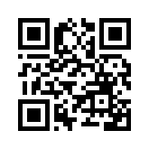 QR-Code https://ppt.cc/5m4J