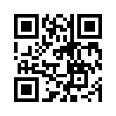 QR-Code https://ppt.cc/5m4y