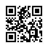 QR-Code https://ppt.cc/5n9Z