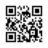 QR-Code https://ppt.cc/5nCl