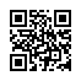 QR-Code https://ppt.cc/5nWg