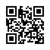 QR-Code https://ppt.cc/5o2y