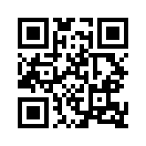 QR-Code https://ppt.cc/5ono