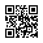 QR-Code https://ppt.cc/5pKc
