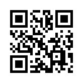 QR-Code https://ppt.cc/5phf