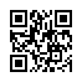 QR-Code https://ppt.cc/5q5e
