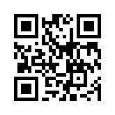 QR-Code https://ppt.cc/5qUH