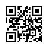 QR-Code https://ppt.cc/5qh!