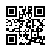 QR-Code https://ppt.cc/5qkB