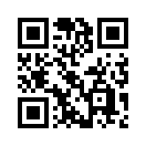 QR-Code https://ppt.cc/5rOX