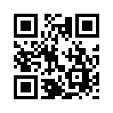 QR-Code https://ppt.cc/5rXP