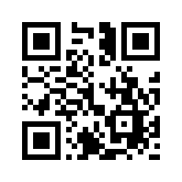 QR-Code https://ppt.cc/5rdo