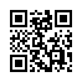 QR-Code https://ppt.cc/5rgK