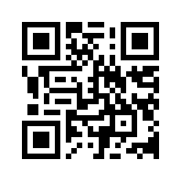 QR-Code https://ppt.cc/5sgX