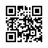 QR-Code https://ppt.cc/5sq@