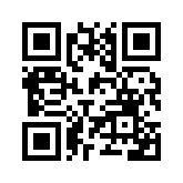 QR-Code https://ppt.cc/5ti3