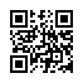 QR-Code https://ppt.cc/5uVC