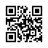 QR-Code https://ppt.cc/5vsy