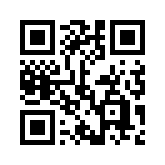 QR-Code https://ppt.cc/5w1Z