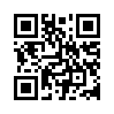 QR-Code https://ppt.cc/5w9_