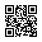 QR-Code https://ppt.cc/5wQ5