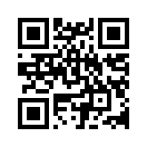 QR-Code https://ppt.cc/5y85