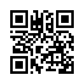 QR-Code https://ppt.cc/5y9E