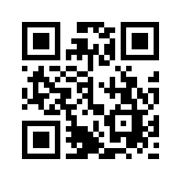 QR-Code https://ppt.cc/5~K5
