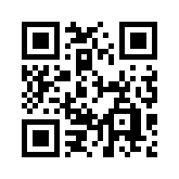 QR-Code https://ppt.cc/6;yj
