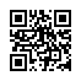 QR-Code https://ppt.cc/6,5h