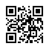 QR-Code https://ppt.cc/6@Xc