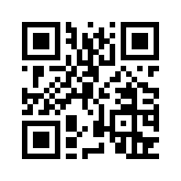 QR-Code https://ppt.cc/6@a@