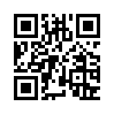 QR-Code https://ppt.cc/6-qN