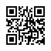 QR-Code https://ppt.cc/6-te