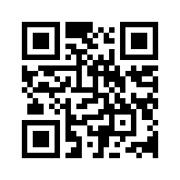 QR-Code https://ppt.cc/6-zX