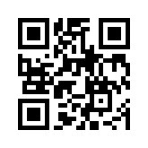 QR-Code https://ppt.cc/60C5